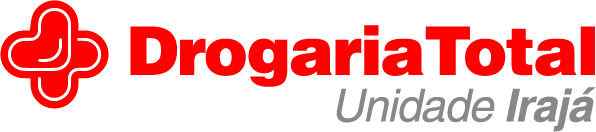 Drogaria Total Unidade Irajá